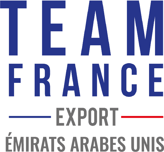 avantage team france