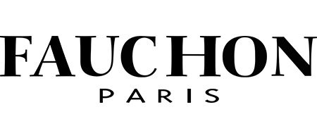 logo fauchon
